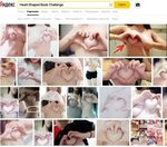 Посты с тегами Heart-Shaped boob Challenge, NSFW - pikabu.mo